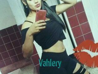 Vahlery