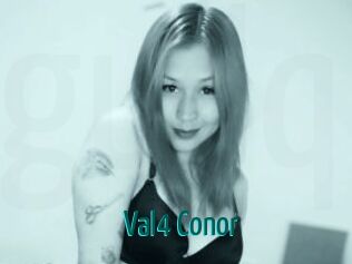 Val4_Conor