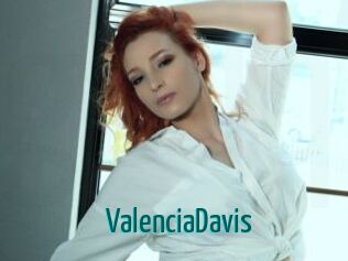 ValenciaDavis