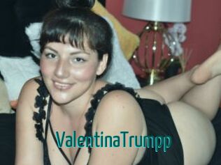 ValentinaTrumpp