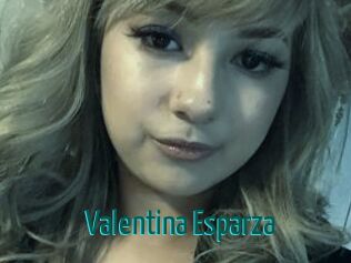 Valentina_Esparza