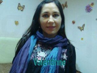 Valentinne