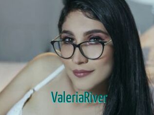 ValeriaRiver