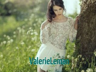 ValerieLeman