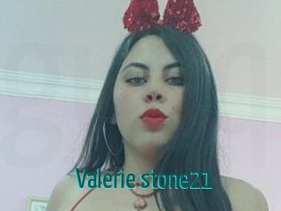 Valerie_stone21