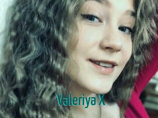 Valeriya_X