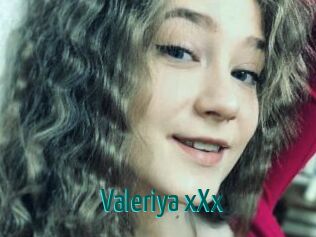 Valeriya_xXx