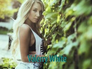 Valerry_White