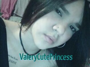 ValeryCutePrincess