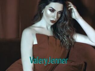 ValeryJenner