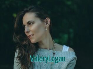 ValeryLogan