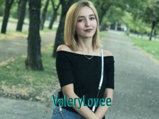 ValeryLovee
