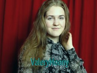 ValeryMoony
