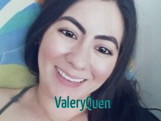 ValeryQuen