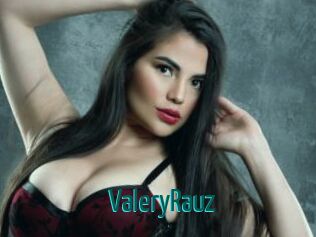 ValeryRauz