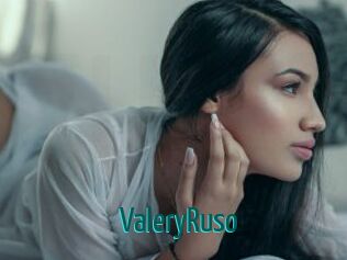 ValeryRuso