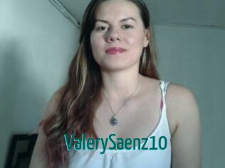 ValerySaenz10
