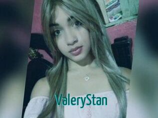 ValeryStan