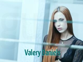 Valery_Daniels