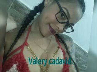 Valery_cadavid