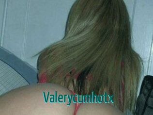Valery_cumhotx