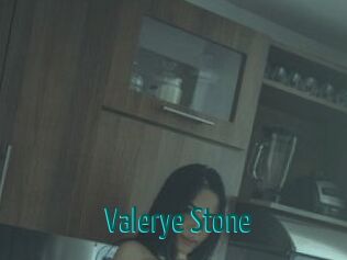 Valerye_Stone