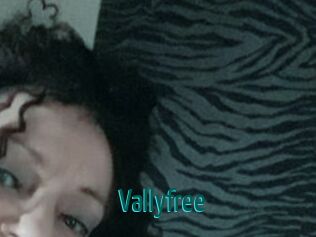 Vallyfree