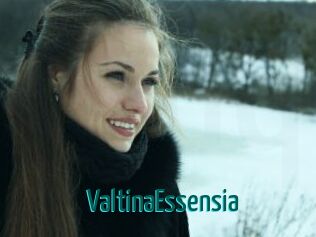ValtinaEssensia