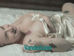 VandeeLove