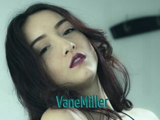 VaneMiller