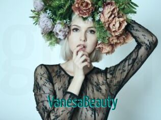 VanesaBeauty