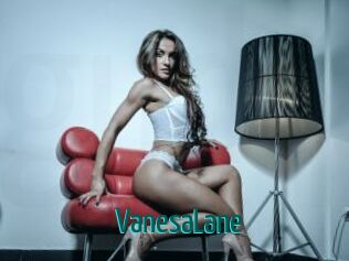VanesaLane