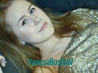 VanesaRositaV