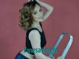 VanesaWright