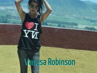 Vanesa_Robinson