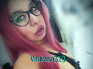 Vanessa319