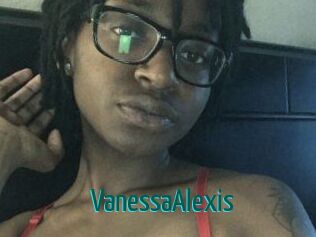 Vanessa_Alexis