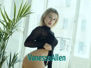 VanessaAllen