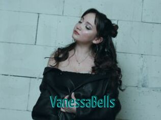 VanessaBells