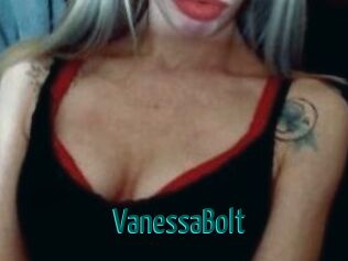VanessaBolt