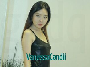VanessaCandii