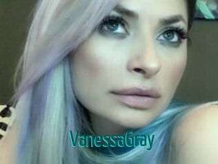 VanessaGray
