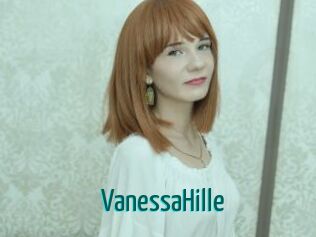 VanessaHille