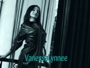 VanessaLynnee