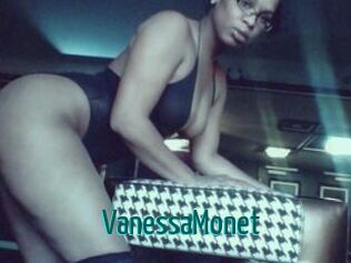 VanessaMonet
