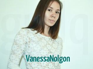 VanessaNolgon