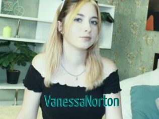 VanessaNorton
