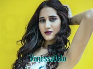 VanessaOslo