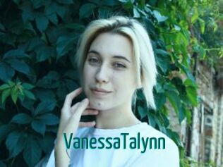 VanessaTalynn