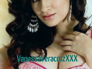 VanessaVeracruzXXX